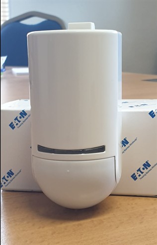 Wireless Intruder Alarms Wireless Intruder Alarms